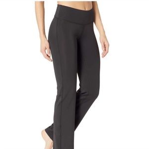 NWT New Balance Women’s Flare Leg Yoga Pants